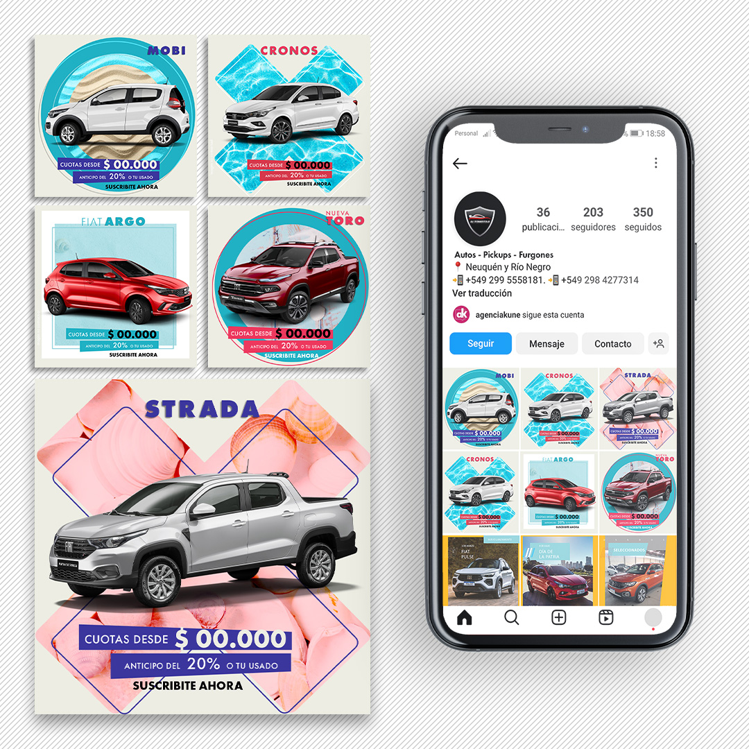 Artboard 11